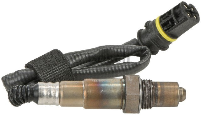https://www.ShowMeThePartsdb.com/bin/images/Bosch/16274right.jpg
