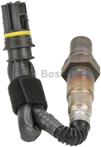 https://www.ShowMeThePartsdb.com/bin/images/Bosch/16276back.jpg