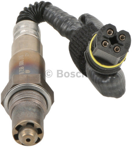 Bosch Oxygen Sensor  16276