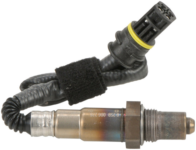 Bosch Oxygen Sensor  16276