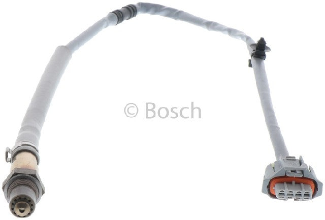 Bosch Oxygen Sensor  16285