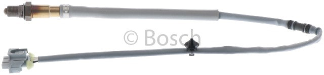https://www.ShowMeThePartsdb.com/bin/images/Bosch/16285left.jpg