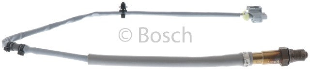 Bosch Oxygen Sensor  16285