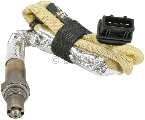 Bosch Oxygen Sensor  16291