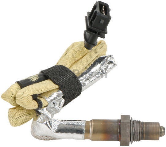 Bosch Oxygen Sensor  16291