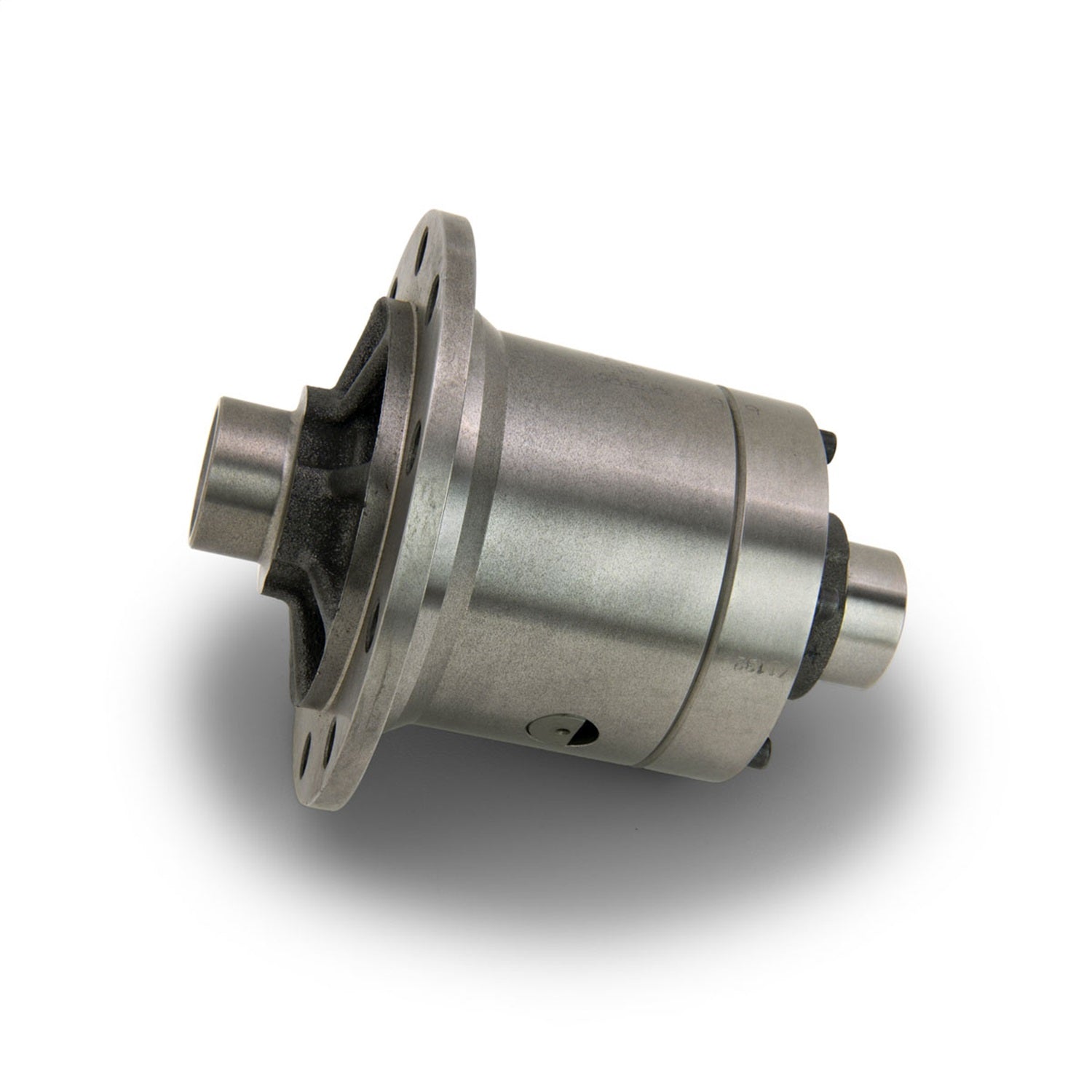Eaton Differentials 162C56A Detroit Locker Differential