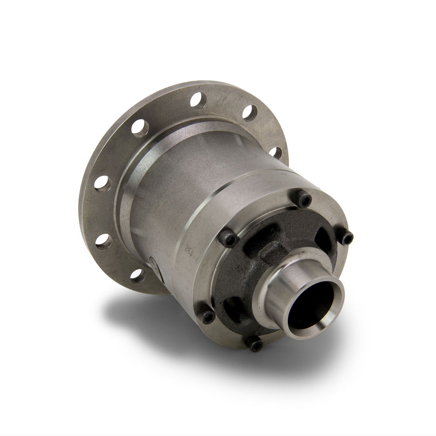 Eaton Differentials 162C56A Detroit Locker Differential
