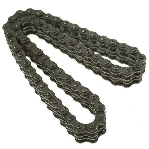 Melling Engine Timing Chain  163