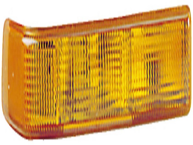 Dorman Turn Signal / Parking Light Assembly  1630148