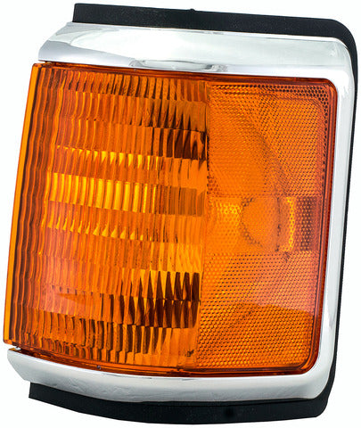 Dorman Parking Light Assembly  1630214