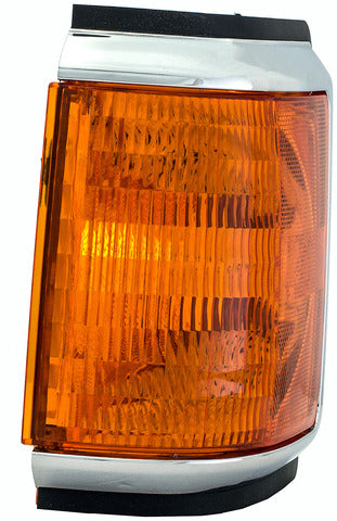 https://www.ShowMeThePartsdb.com/bin/images/Dorman/1630214-006.jpg