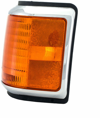 Dorman Parking Light Assembly  1630214