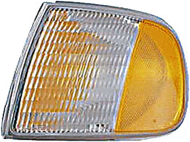 Dorman Turn Signal / Parking Light Assembly  1630260