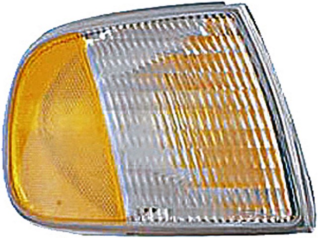 Dorman Turn Signal / Parking Light Assembly  1630261