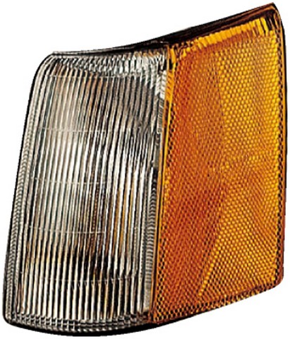 Dorman Turn Signal Light Assembly  1630421