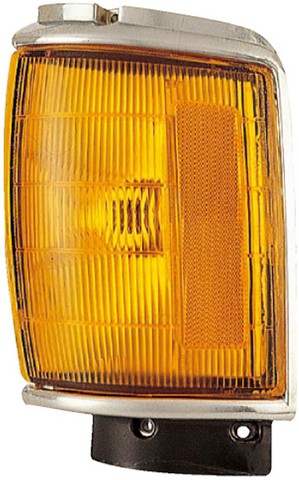 Dorman Turn Signal / Parking Light Assembly  1630675