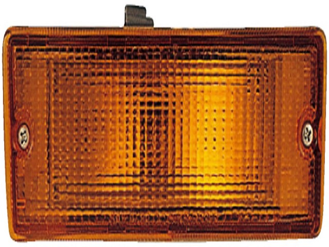 Dorman Turn Signal / Parking Light Assembly  1630742
