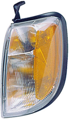 Dorman Turn Signal / Parking Light Assembly  1630824