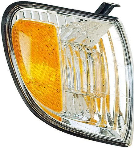 Dorman Turn Signal Light Assembly  1630911