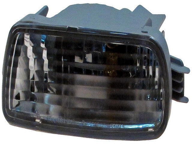 Dorman Turn Signal / Parking Light Assembly  1631061