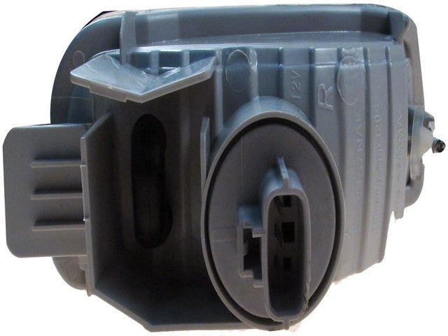 Dorman Turn Signal / Parking Light Assembly  1631061