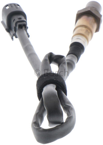 Bosch Oxygen Sensor  16313