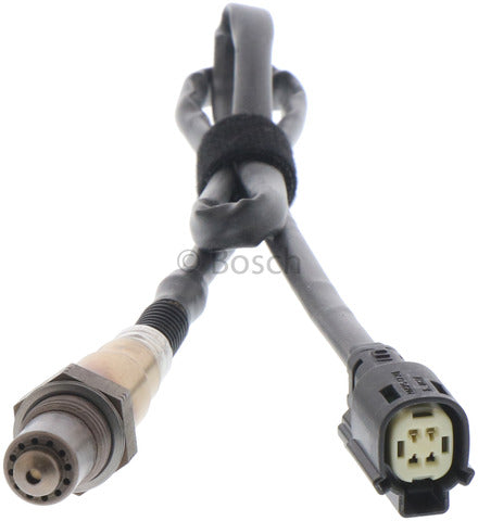 Bosch Oxygen Sensor  16313