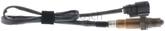 https://www.ShowMeThePartsdb.com/bin/images/Bosch/16313right.jpg