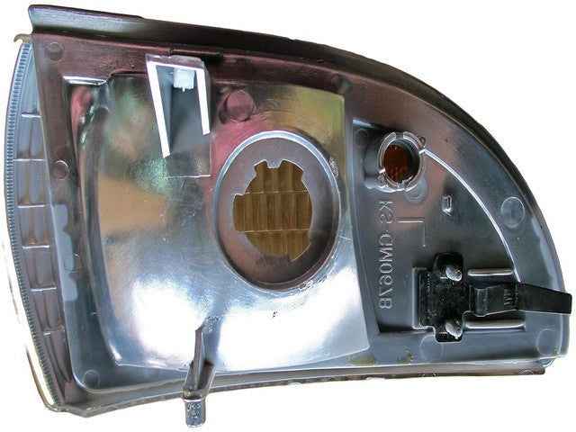 Dorman Turn Signal / Parking Light Assembly  1631414