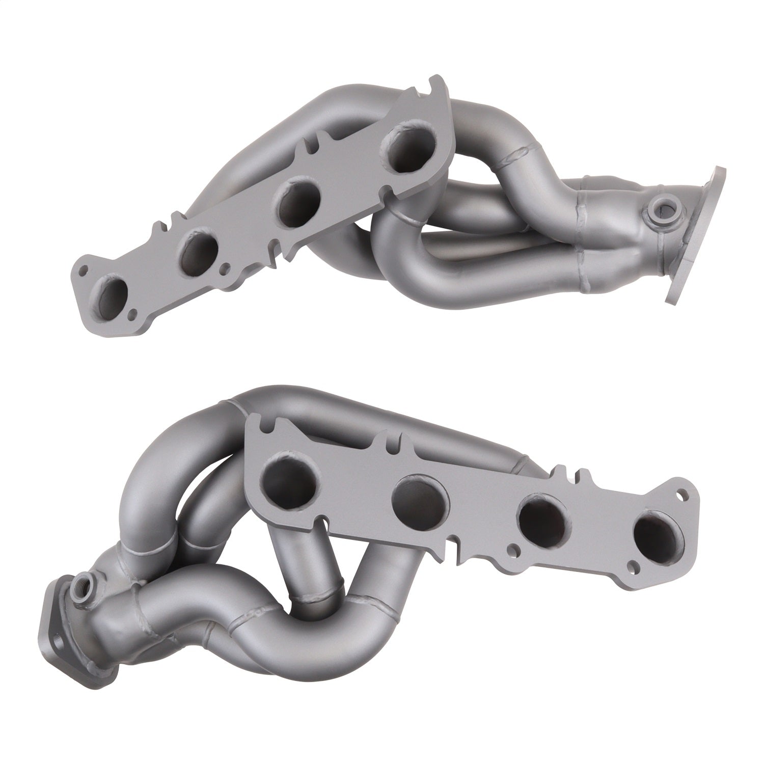 https://www.catalograck.com/ImgVDHR/BBK/1632_Titanium_Web_1500x1500_v3.jpg