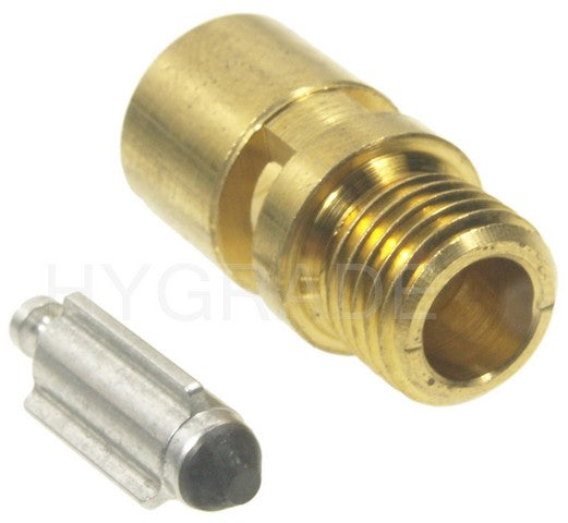 Standard Motor Products Inc Carburetor Repair Kit  1633