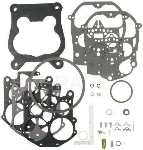 Standard Motor Products Inc Carburetor Repair Kit  1633