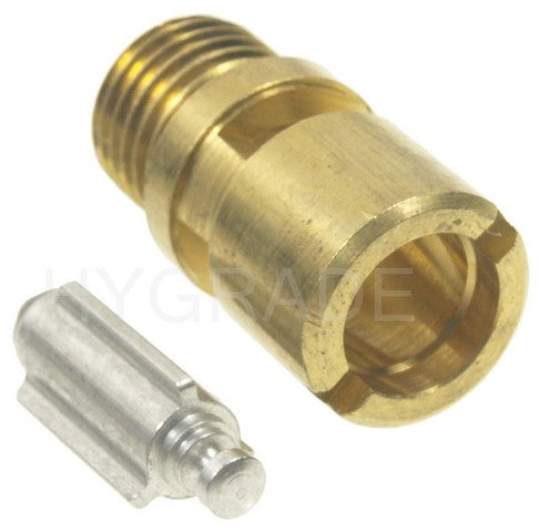 https://www.ShowMeThePartsdb.com/bin/images/Hygrade/1633top.jpg