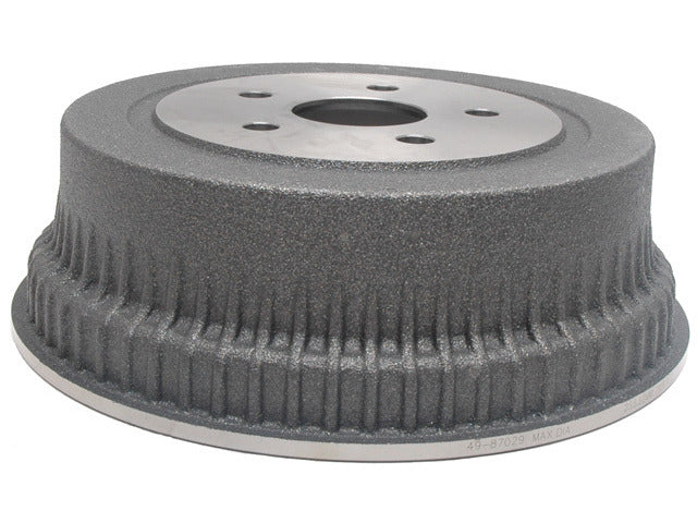 Raybestos Brakes Brake Drum  1634R