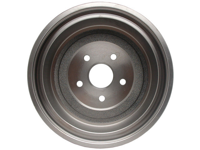 Raybestos Brakes Brake Drum  1634R