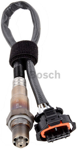 Bosch Oxygen Sensor  16378