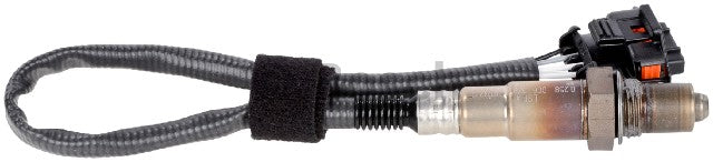 Bosch Oxygen Sensor  16378