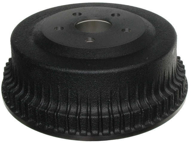 Raybestos Brakes Brake Drum  1639R