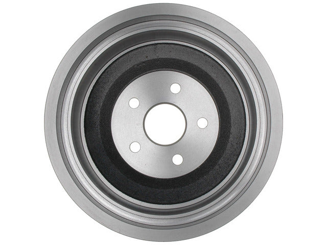 Raybestos Brakes Brake Drum  1639R