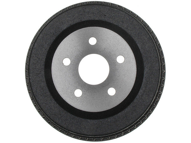 https://www.ShowMeThePartsdb.com/bin/images/RaybestosBrake/1639R_FRO.jpg