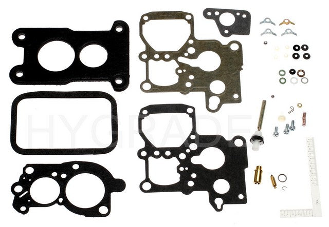 Hygrade Tuneup Carburetor Repair Kit  1642