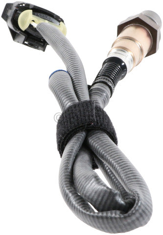 Bosch Oxygen Sensor  16443