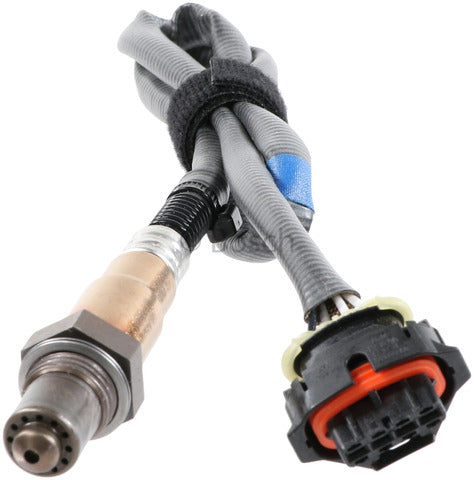 Bosch Oxygen Sensor  16443