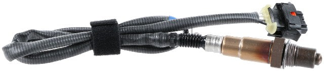 https://www.ShowMeThePartsdb.com/bin/images/Bosch/16443right.jpg