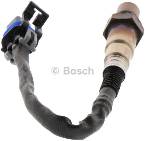 Bosch Oxygen Sensor  16449