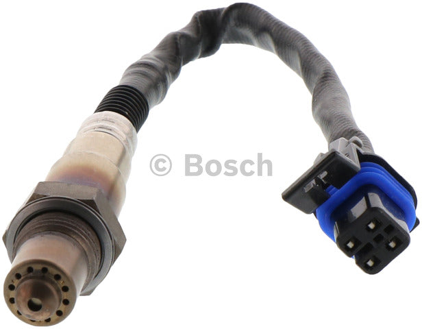 Bosch Oxygen Sensor  16449