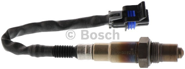 https://www.ShowMeThePartsdb.com/bin/images/Bosch/16449right.jpg
