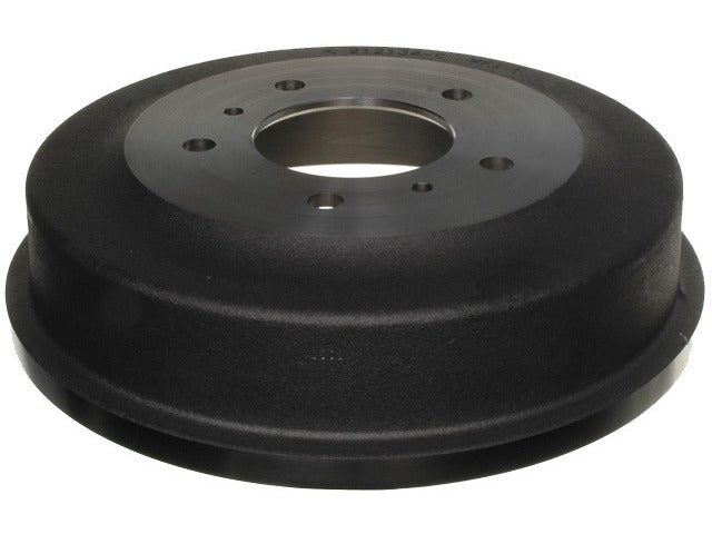 Raybestos Brakes Brake Drum  1644R
