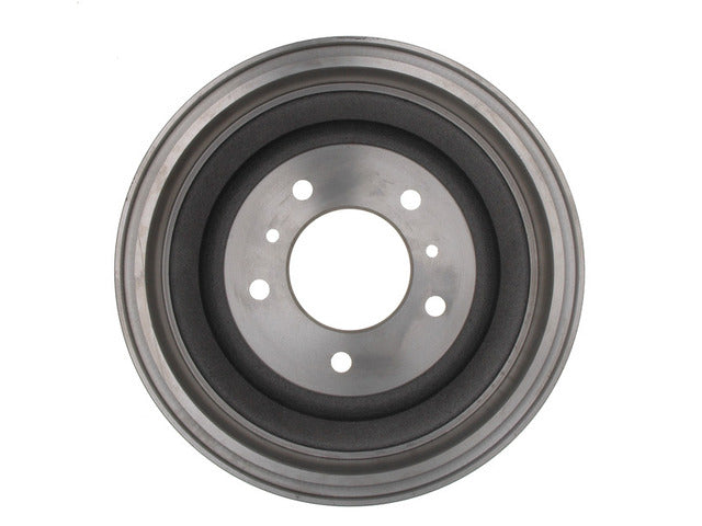 Raybestos Brakes Brake Drum  1644R