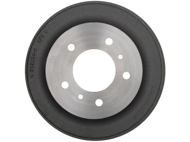 https://www.ShowMeThePartsdb.com/bin/images/RaybestosBrake/1644R_FRO.jpg